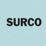 Surco Noticias