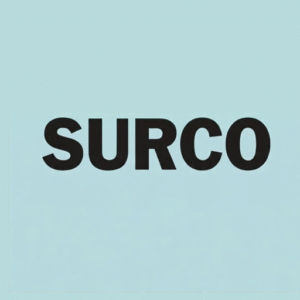 Picture of Surco Noticias